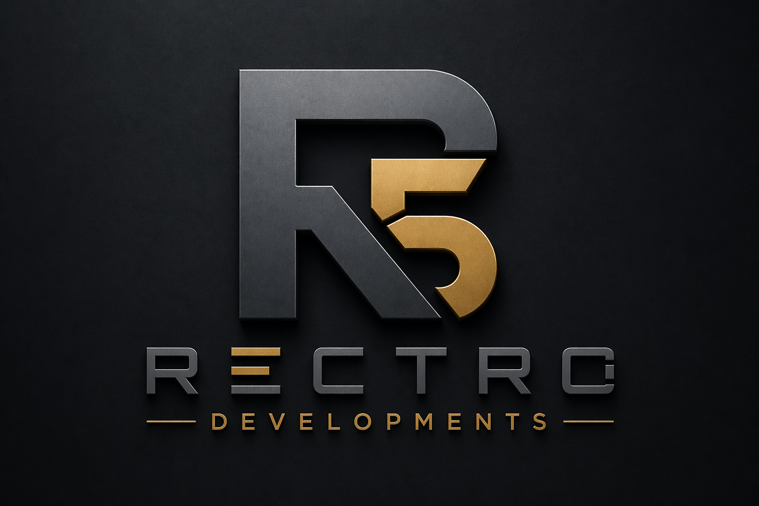 Rectro Developments